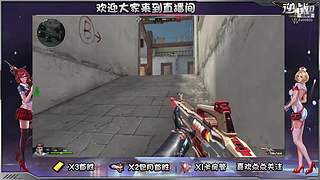 首胜办卡，有要上车的吗?努力的人终有幸福