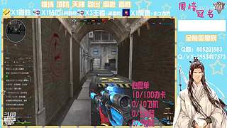 一花一叶一星辰~