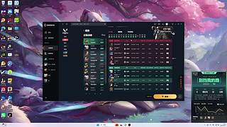 新赛季新发明新烂分