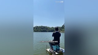 亮gnailux的直播间