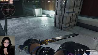 【 有空位 】绝密猛攻！❤