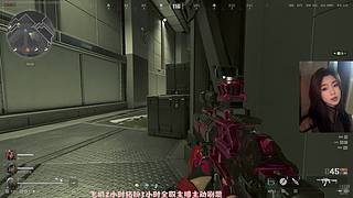 场均800 全能监狱小能手