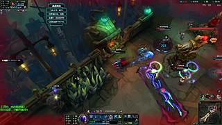 海斗 启动！！！