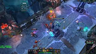 海斗 启动！！！