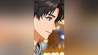 兄弟们 新年快乐 6875735