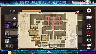 最近追剧，停播几天，哈