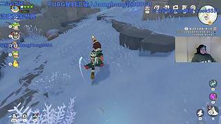 轰轰：冲击十大 一起冲呀！！