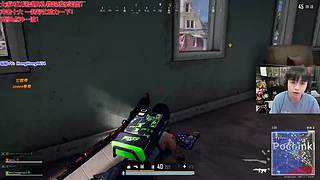 轰轰：冲击十大 一起冲呀！！