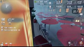 标题：不懂就进来问