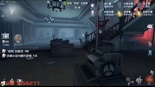 标题：不懂就进来问