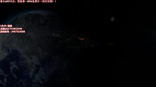 回归老玩家带塔防