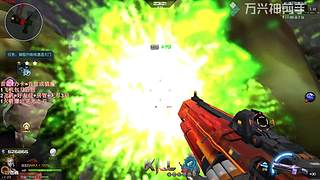 回归老玩家带塔防