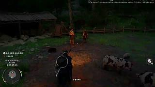 回老家中。。。。。。