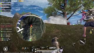 慢慢的摸鱼日常```