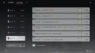 闪避流玩法，怪碰不到我 7364206