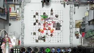 紫色晶石更新啦！