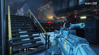 勤劳的人儿又来啦 嘿嘿