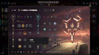 噜噜噜噜噜 啦啦啦