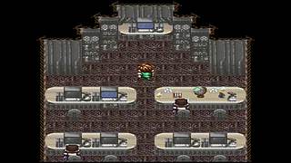 休息休息调整调整