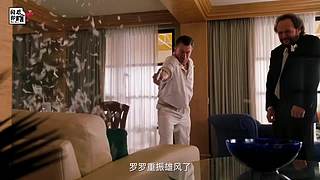 感谢大家的支持 7495810