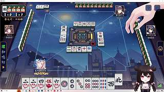 吃神！备战妹jor！