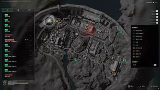 猛攻日记冲冲冲