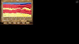 勤哥内部ln的直播间