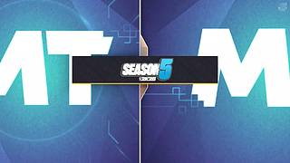 [2K26]疯三活动来啦