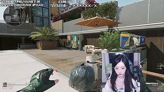 【电一】强者总是孤独的！