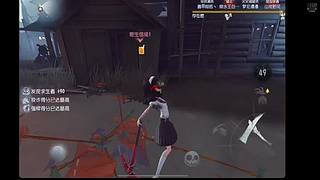 开饭开饭开饭 778806