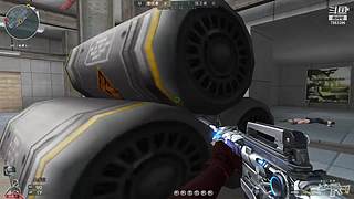 美好的奋斗生活