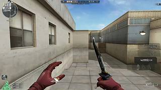 美好的奋斗生活