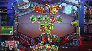 如果好运有表面积哪我是大的吧