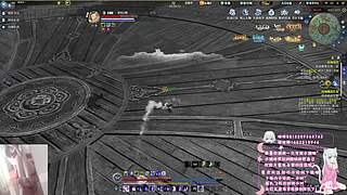 【五毒】脆弱的小宝宝