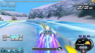 气质傲阿的直播间