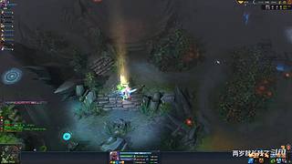 枪马人菜瘾还挺大