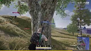 来一起上分 8064963