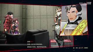 1999来了！开肝（国际服