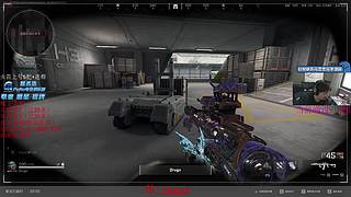 找借口=说实话，没打好=没办法