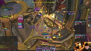 正式服刷起来，周6天开荒M