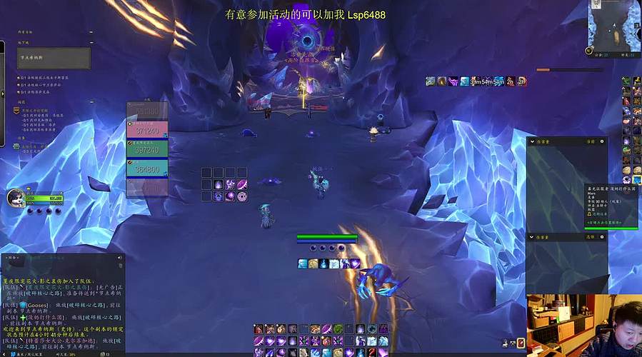 正式服刷起来，周6天开荒M