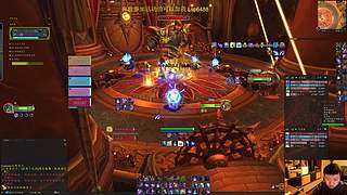 正式服刷起来，周6天开荒M