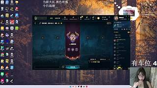 电一电十早班车快来呀~