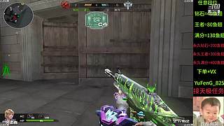 新赛季天梯钻石王者效率上分