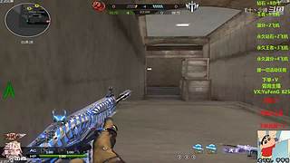 新赛季天梯钻石王者效率上分