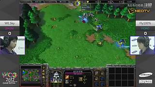 经典怀旧游戏 8384394