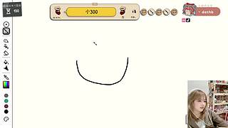 ʕʘ̅͜ʘ̅ʔ 练习两月半dota练习生