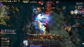 高手！你成功的引起了我的注意！