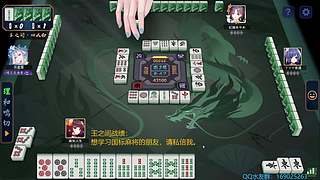 漫漫魂天路，几多坎坷途。