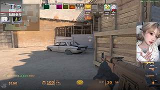 游戏怎么可能跟谁玩都一样呢